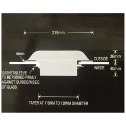 AAA Aérateur Solaire ø 215 Mm -Haba Soldes aaa aerateur solaire o 215 mm 1