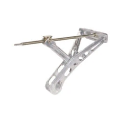 AL-KO Vérin 550 Mm - 1250 Kg