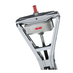 AL-KO Vérins électriques UP4 13 AL-KO Vérins électriques UP4 -Haba Soldes al ko verins electriques up4 2