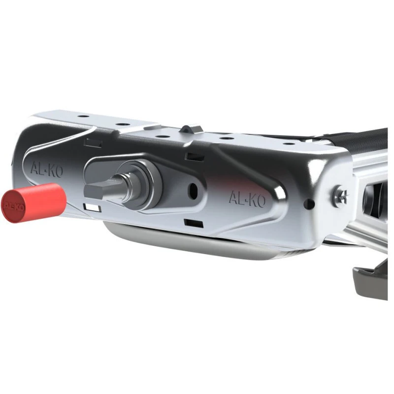 AL-KO Vérins électriques UP4 6 AL-KO Vérins électriques UP4 – Image 6