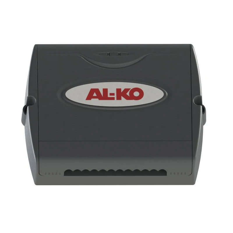 AL-KO Vérins électriques UP4 8 AL-KO Vérins électriques UP4 – Image 8