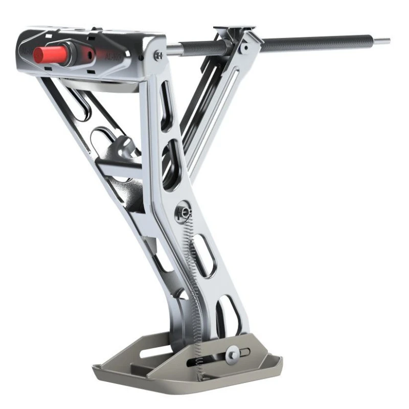 AL-KO Vérins électriques UP4 1 AL-KO Vérins électriques UP4