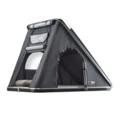 AUTOHOME Columbus Variant 10 AUTOHOME Columbus Variant -Haba Soldes autohome columbus variant 3