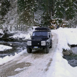 AUTOHOME Housse Thermique Pour Columbus -Haba Soldes autohome housse thermique pour columbus 2