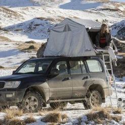 AUTOHOME Housse Thermique Pour Overland -Haba Soldes autohome housse thermique pour overland 2