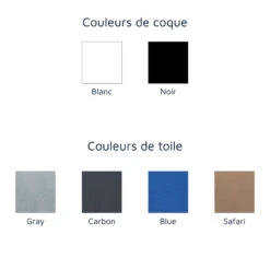 AUTOHOME Maggiolina Airlander Plus -Haba Soldes autohome maggiolina airlander plus 4