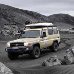 AUTOHOME Maggiolina Airlander Plus -Haba Soldes autohome maggiolina airlander plus 5