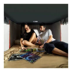 AUTOHOME Maggiolina Airlander Plus -Haba Soldes autohome maggiolina airlander plus 7