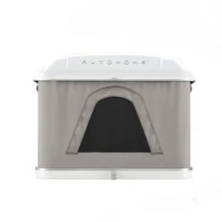 AUTOHOME Maggiolina Airlander Plus -Haba Soldes autohome maggiolina airlander plus 9