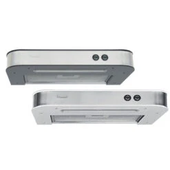 BARALDI Hotte Stivia Europa 5 BARALDI Hotte Stivia Europa -Haba Soldes baraldi hotte stivia europa 2