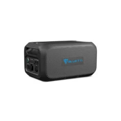 BLUETTI B230 Batterie Additionnelle Pour AC200 Max 7 BLUETTI B230 Batterie Additionnelle Pour AC200 Max -Haba Soldes bluetti b230 batterie additionnelle pour ac200 max 3