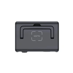 BLUETTI EB3A 268 Wh -Haba Soldes bluetti eb3a 268 wh 2