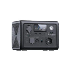 BLUETTI EB3A 268 Wh -Haba Soldes bluetti eb3a 268 wh 3