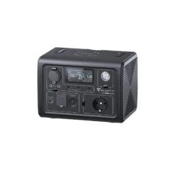 BLUETTI EB3A 268 Wh -Haba Soldes bluetti eb3a 268 wh 4