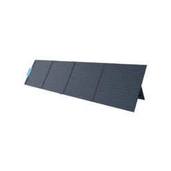 BLUETTI PV200 Panneau Solaire 200W -Haba Soldes bluetti pv200 panneau solaire 200w 2