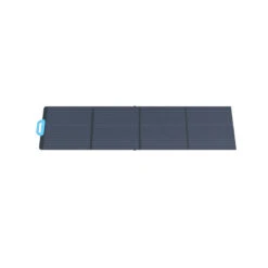 BLUETTI PV200 Panneau Solaire 200W -Haba Soldes bluetti pv200 panneau solaire 200w 3