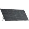 BLUETTI PV420 Panneau Solaire 420W