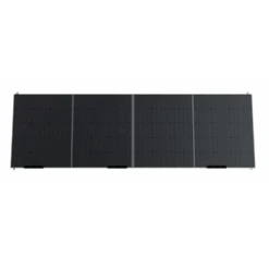 BLUETTI PV420 Panneau Solaire 420W -Haba Soldes bluetti pv420 panneau solaire 420w 4