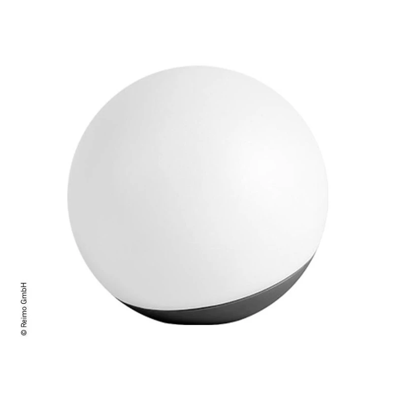 REIMO Lampe De Camping Rechargeable USB 2 REIMO Lampe De Camping Rechargeable USB – Image 2