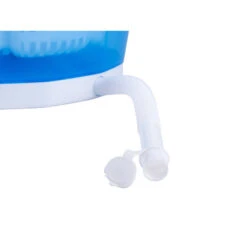 CAMP4 Machine à Laver Manuelle -Haba Soldes camp4 machine a laver manuelle 2