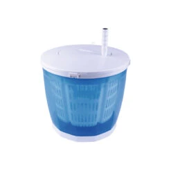 CAMP4 Machine à Laver Manuelle