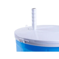 CAMP4 Machine à Laver Manuelle -Haba Soldes camp4 machine a laver manuelle 3