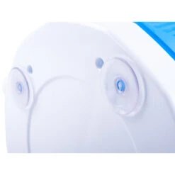 CAMP4 Machine à Laver Manuelle -Haba Soldes camp4 machine a laver manuelle 4