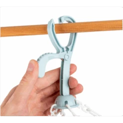 CAMP4 Séchoir 30 Pièces -Haba Soldes camp4 sechoir 30 pieces 2