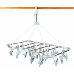 CAMP4 Séchoir 30 Pièces