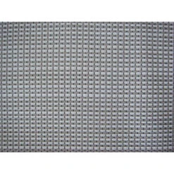 CAMP4 Villa Soft Deluxe Gris 7 CAMP4 Villa Soft Deluxe Gris -Haba Soldes camp4 villa soft gris 2