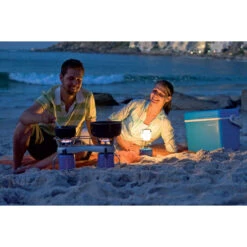 CAMPINGAZ Lumogaz Plus -Haba Soldes campingaz lumogaz plus 2