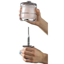 CAMPINGAZ Lumostar Plus PZ -Haba Soldes campingaz lumostar plus pz 2