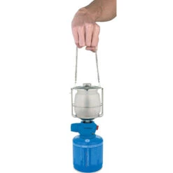 CAMPINGAZ Lumostar Plus PZ -Haba Soldes campingaz lumostar plus pz 3