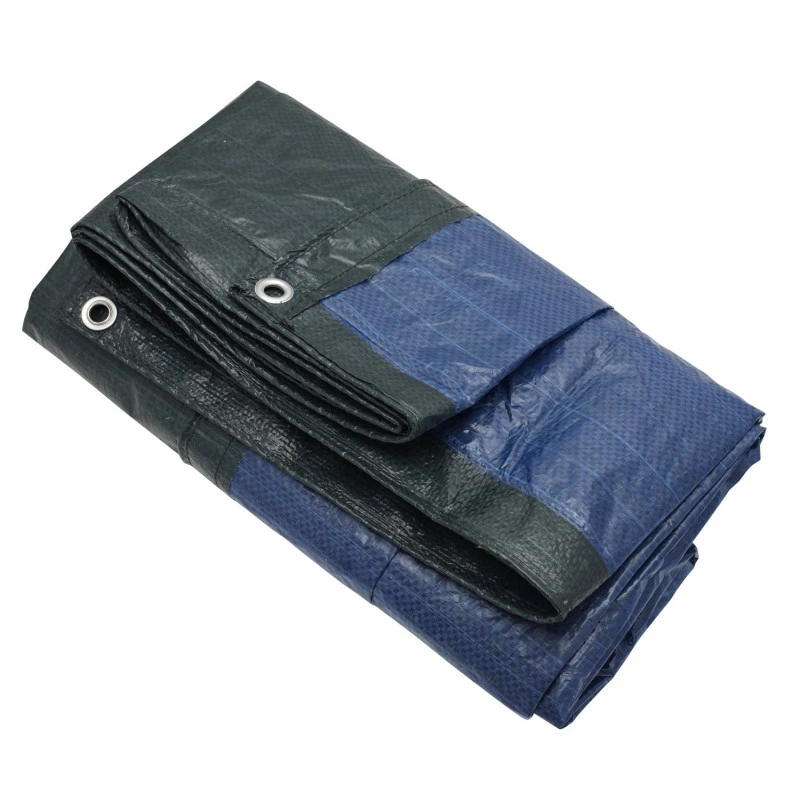 CAO Bâche 5 X 4 M 1 CAO Bâche 5 X 4 M