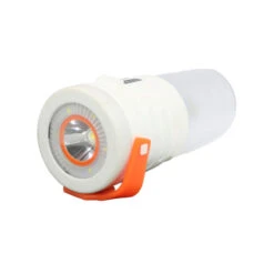 CAO Céleste -Haba Soldes cao celeste 3