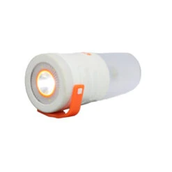 CAO Céleste -Haba Soldes cao celeste 4