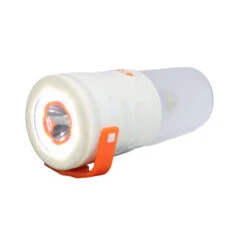 CAO Céleste -Haba Soldes cao celeste 5