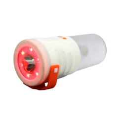 CAO Céleste -Haba Soldes cao celeste 6