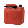 CAO Jerrican Carburant 20 L