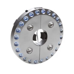 CAO Lampe Tente / Parasol