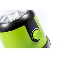 CAO Lanterne De Camping Led 5W -Haba Soldes cao lanterne de camping led 5w 2