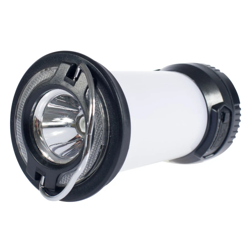 CAO Lanterne Rechargeable USB 2 CAO Lanterne Rechargeable USB – Image 2