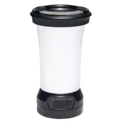 CAO Lanterne Rechargeable USB 7 CAO Lanterne Rechargeable USB -Haba Soldes cao lanterne rechargeable usb 2