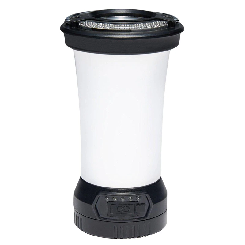 CAO Lanterne Rechargeable USB 3 CAO Lanterne Rechargeable USB – Image 3