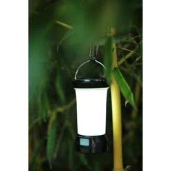 CAO Lanterne Rechargeable USB 8 CAO Lanterne Rechargeable USB -Haba Soldes cao lanterne rechargeable usb 3