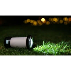 CAO Lanterne Rechargeable USB 9 CAO Lanterne Rechargeable USB -Haba Soldes cao lanterne rechargeable usb 4