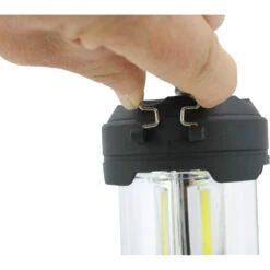 CAO Lanterne Rétractable Led 22 CAO Lanterne Rétractable Led -Haba Soldes cao lanterne retractable led 10