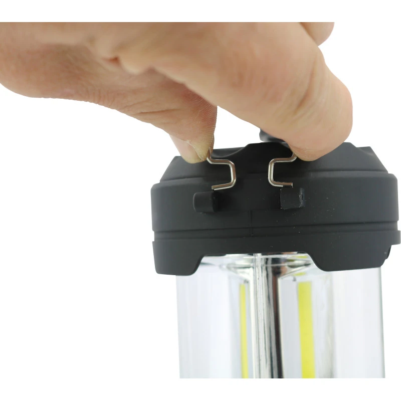 CAO Lanterne Rétractable Led 11 CAO Lanterne Rétractable Led – Image 11