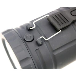 CAO Lanterne Rétractable Led 23 CAO Lanterne Rétractable Led -Haba Soldes cao lanterne retractable led 11