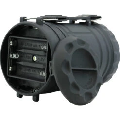 CAO Lanterne Rétractable Led 14 CAO Lanterne Rétractable Led -Haba Soldes cao lanterne retractable led 2